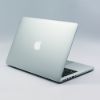Ảnh của Apple MacBook Pro