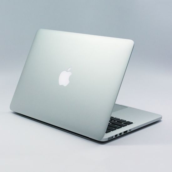 Ảnh của Apple MacBook Pro