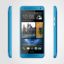 Ảnh của HTC One Mini Blue