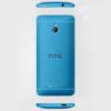 Ảnh của HTC One Mini Blue