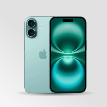 Ảnh của Apple iPhone 16 128GB