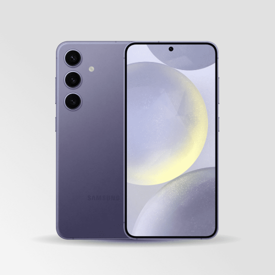 Ảnh của Samsung Galaxy S24 256GB