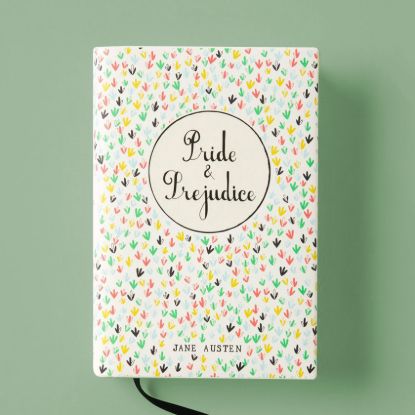 Ảnh của Pride and Prejudice